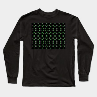 B&G Long Sleeve T-Shirt